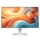 Monitor LED 24" (23,5"-26,4") MSI PRO MP243W E14